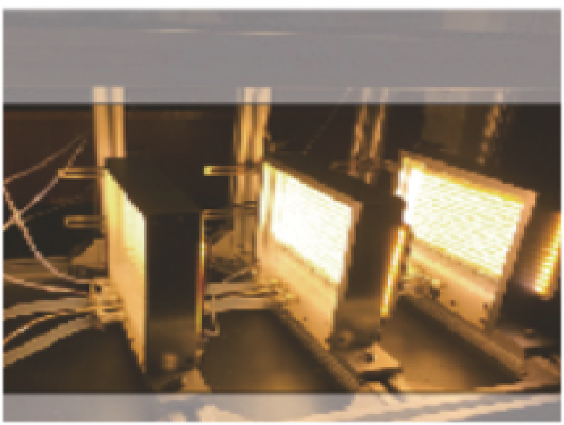 【Photomicrofluidic reactor FP-II】 【Photomicrofluidic reactor FP-II】