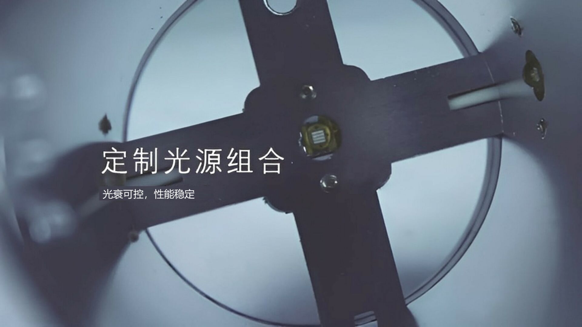 释放Al的力量：让您的健康之旅更智能、更个性化 (释放inode)
