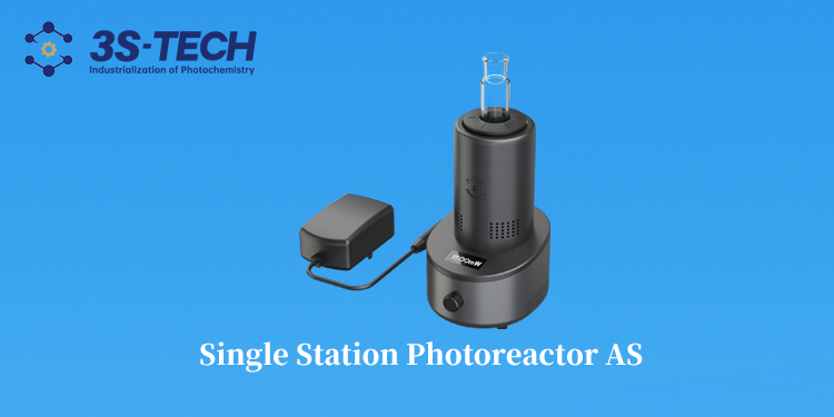 photoreactor,led photoreactor,parallel photoreactor,photochemical reactor,photocatalysis reactor,Shanghai 3S Tech photoreactor,led photoreactor,parallel photoreactor,photochemical reactor,photocatalysis reactor,Shanghai 3S Tech
