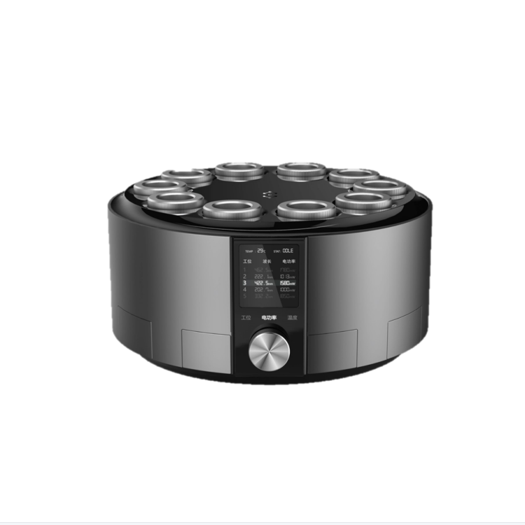 af7507.png