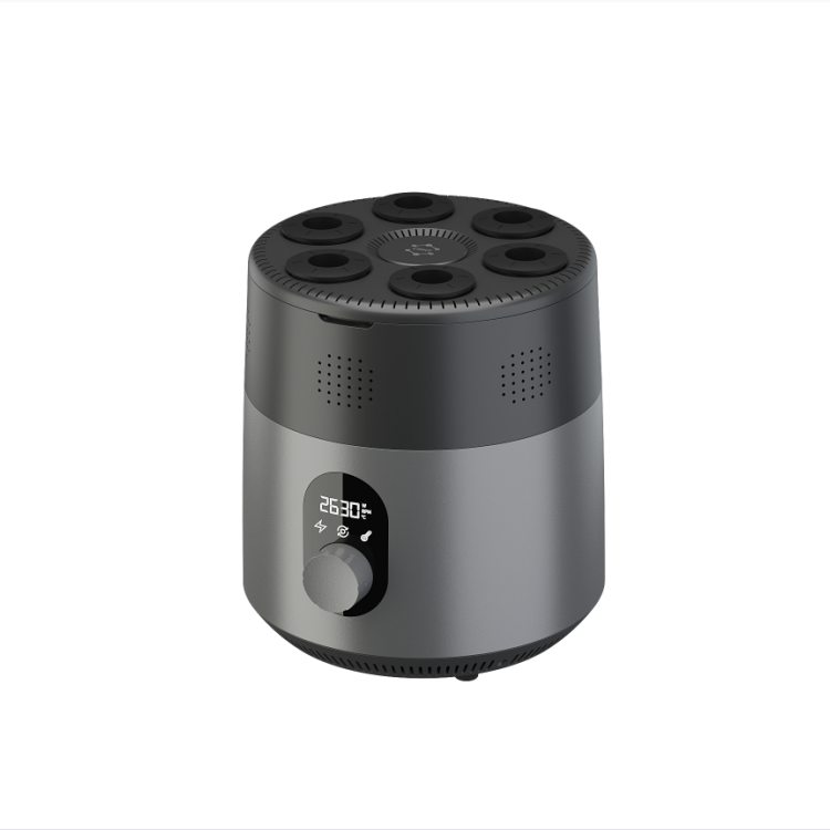 photoreactor,led photoreactor,parallel photoreactor,photochemical reactor,photocatalysis reactor