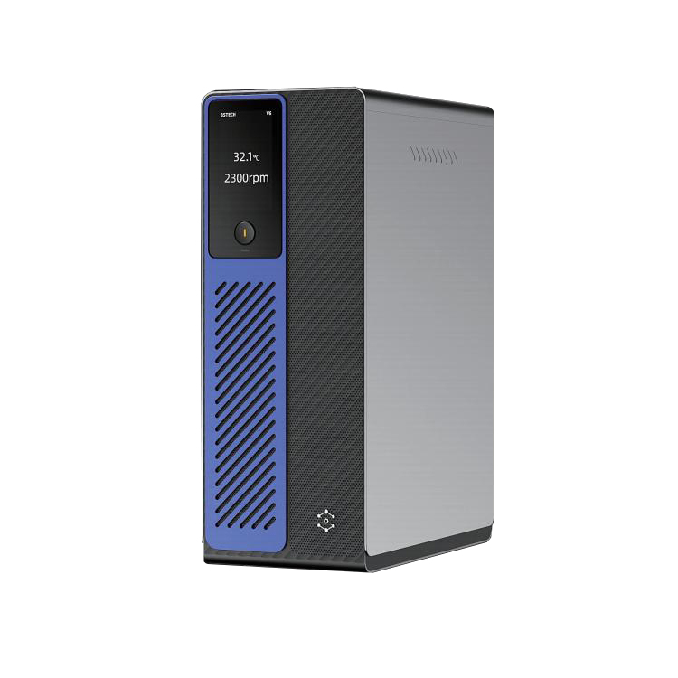 photoreactor,led photoreactor,parallel photoreactor,photochemical reactor,photocatalysis reactor