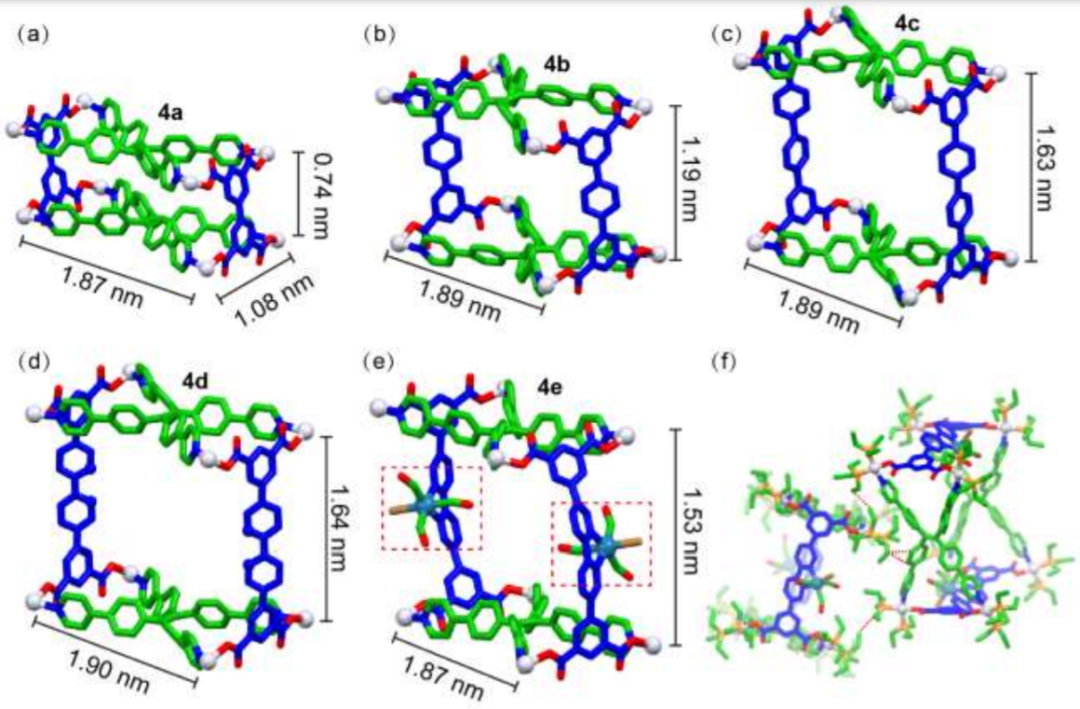 西安交大今日Angew：光催化制氢，产率高达1707 μmol g⁻¹ h⁻¹