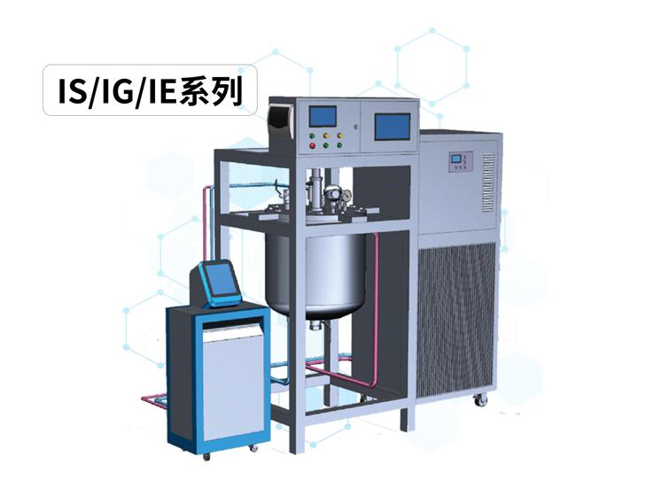 【光催化反应釜 】