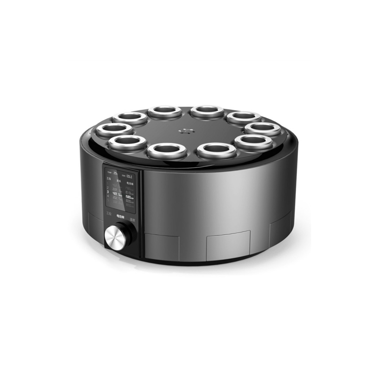af7501.png
