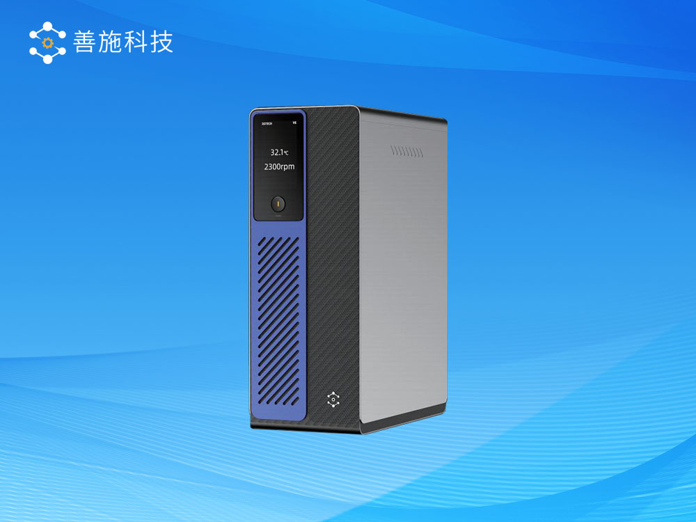 微通道反应器,微通道光反应器,玻璃微通道反应器,石英微通道反应器,板式微通道反应器,善施科技